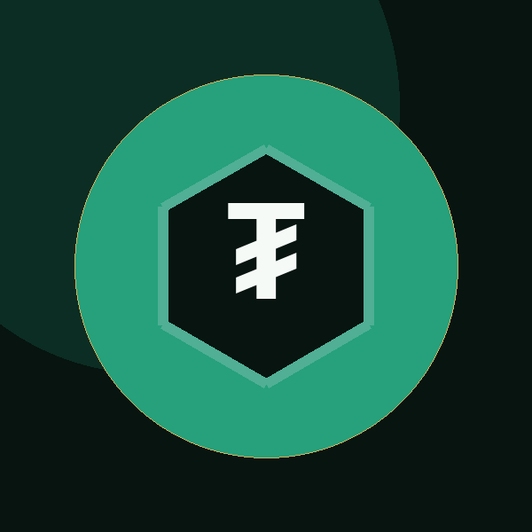 Mateo Daniel, CEO of Flash USDT Softwares