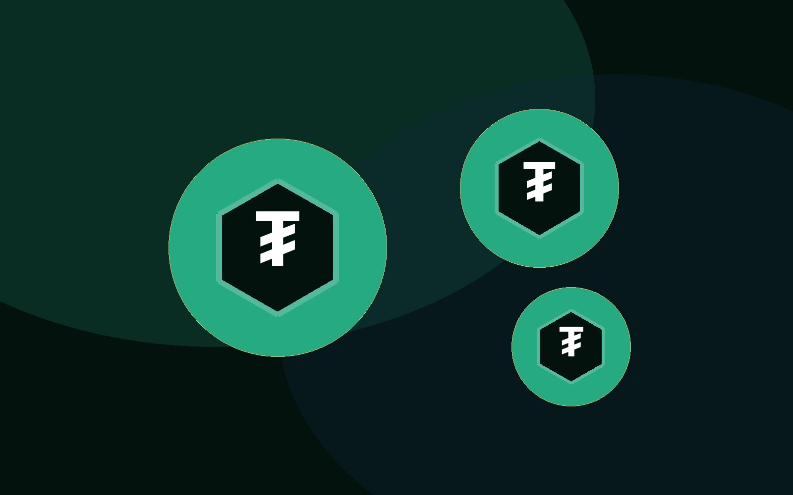 Real help, day and night with Flash USDT Softwares